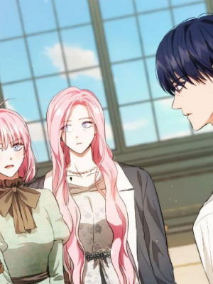 Chapter 103.0