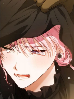 Chapter 106.0