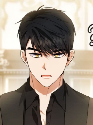 Chapter 108.0