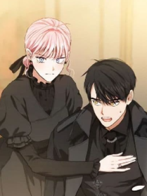 Chapter 109.0
