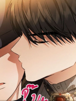 Chapter 111.0