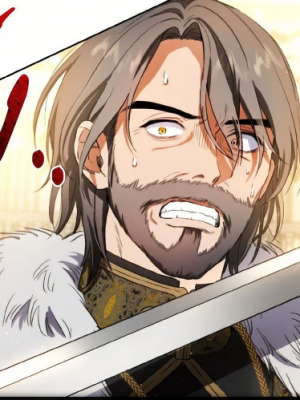 Chapter 114.0