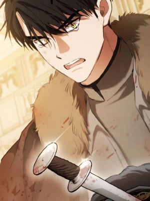 Chapter 116.0