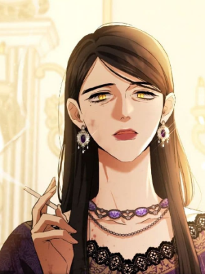 Chapter 117.0