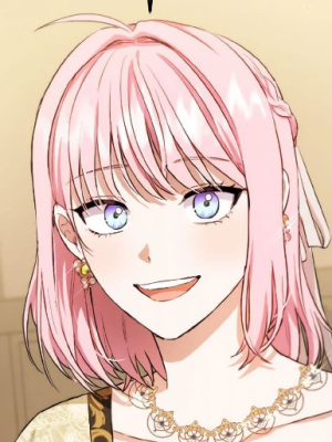 Chapter 119.0