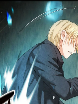 Chapter 121.0