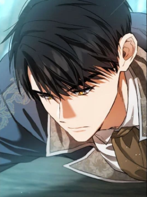 Chapter 122.0