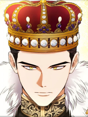 Chapter 126.0