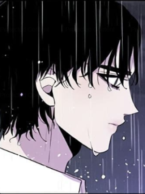 Chapter 19.0