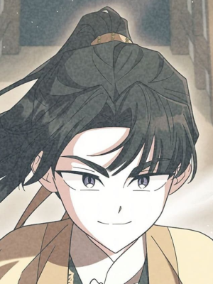 Chapter 20.0