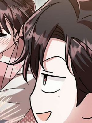Chapter 23.0