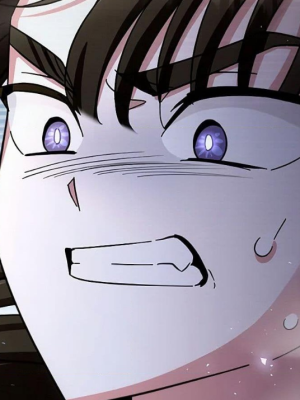 Chapter 26.0