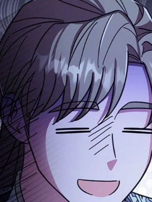 Chapter 34.0