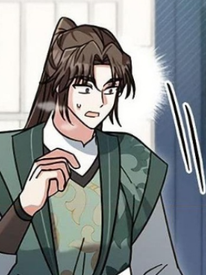 Chapter 38.0