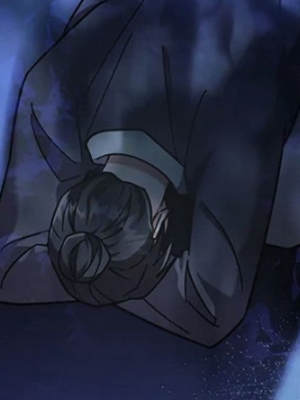 Chapter 39.0