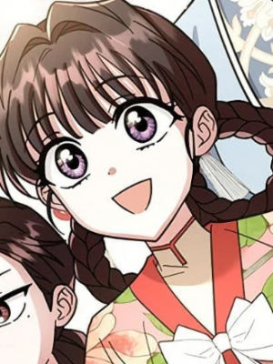 Chapter 41.0