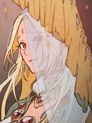 Chapter 8.0