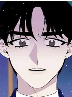 Chapter 25.0