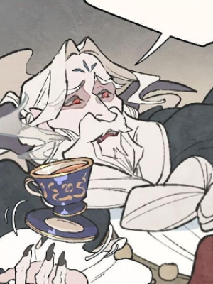 Chapter 41.0