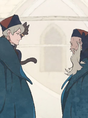 Chapter 46.0