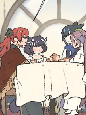 Chapter 47.0