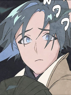 Chapter 54.0