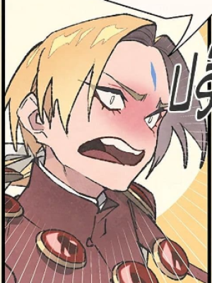 Chapter 57.0
