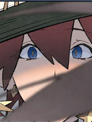 Chapter 59.0