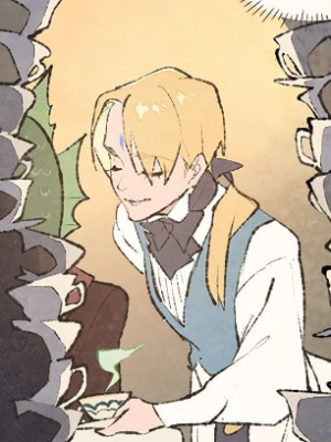Chapter 68.0