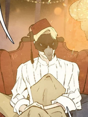 Chapter 77.0
