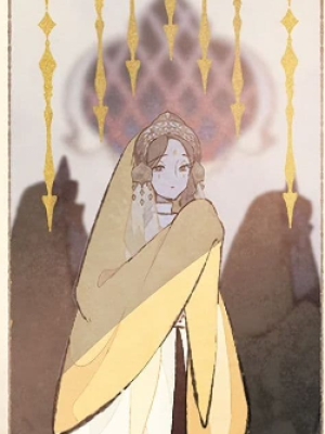 Chapter 78.0
