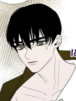Chapter 30.0