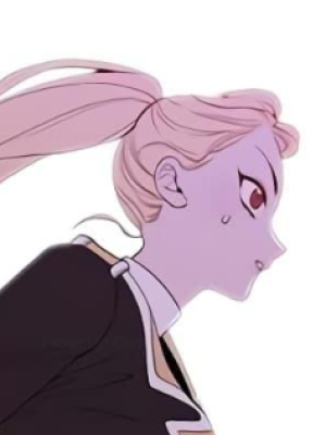 Chapter 31.0