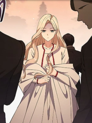 Chapter 20.0