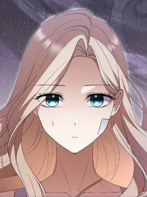 Chapter 24.0