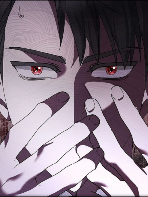 Chapter 43.0