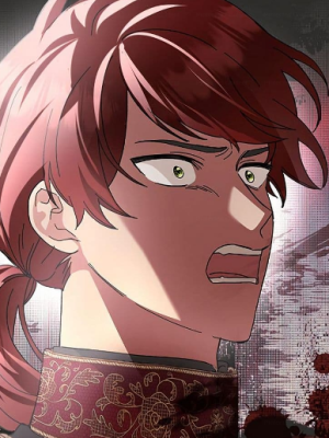 Chapter 44.0