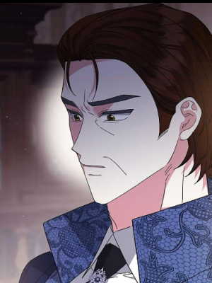 Chapter 47.0