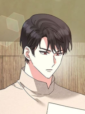 Chapter 48.0