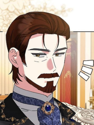 Chapter 49.0