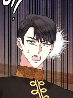 Chapter 50.0