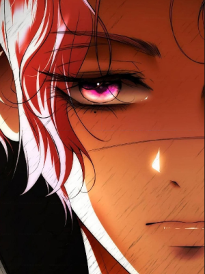 Chapter 21.0