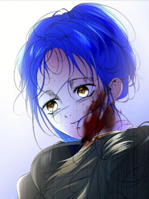 Chapter 24.0