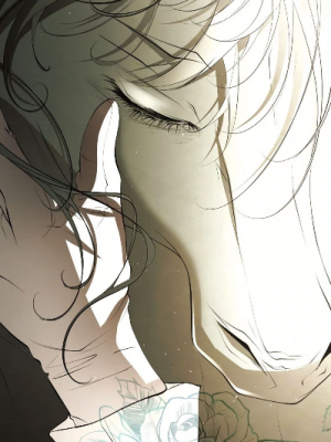 Chapter 29.0