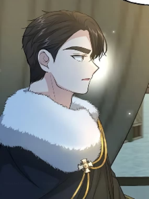 Chapter 17.0