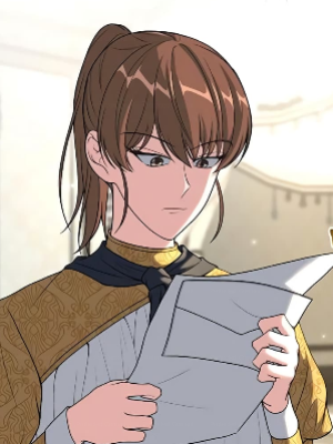 Chapter 20.0