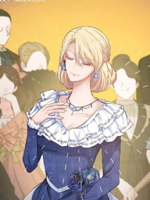 Chapter 30.0