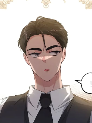 Chapter 31.0
