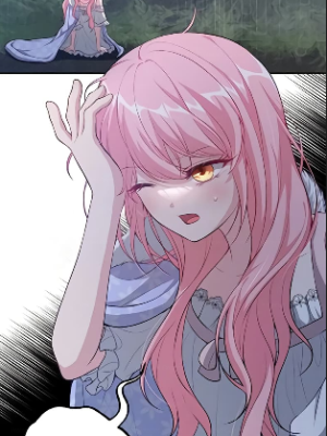Chapter 35.0