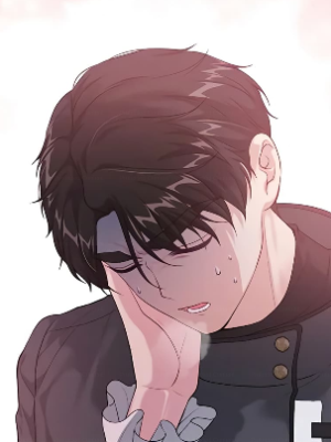 Chapter 38.0